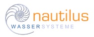 Nautilus Wassersysteme GmbH & Co. KG